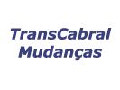 TransCabral Mudanças